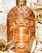 guerlain_406106333_18402474829016107_7092223077100482435_n