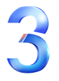 28489e61cc6ea21b481347ce350c5592cdb55b6f455ca-W29sal_fw480