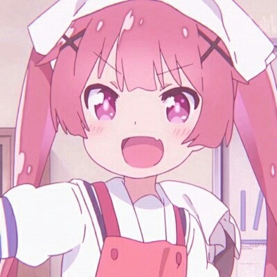 天使降临到我身边种村小依