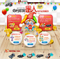 四月你来愚人节-QQ飞车官方网站-腾讯游戏-竞速网游王者 突破200万同时在线