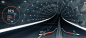 f1a6d26ce74c8bef9181e758a34b0044.jpg (1656×737)