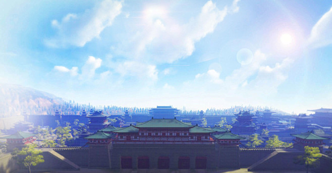 大量资源 欢迎关注 http://hua...