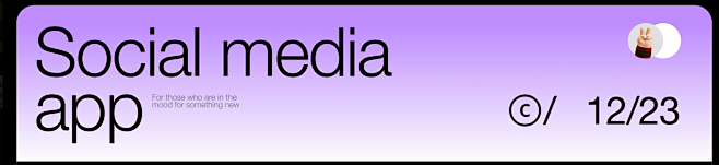 screenshot-20240119-...