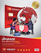 Zanaco Chip and Pin Campaign - Zambia : Zanaco Chip and Pin Campaign - Zambiahttps://youtu.be/VRpGrN16X-0