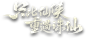 《诛仙》手游高清重制版今日新“仙”上线。