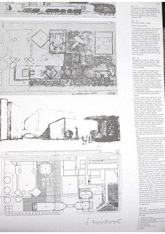 CL_82采集到A一Louis.I.Kahn