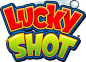 Win £€100 Playing Lucky Shot Video Slot at Casino Rewards