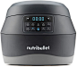 Amazon.com: nutribullet EveryGrain 炊具 : 家居厨房用品
