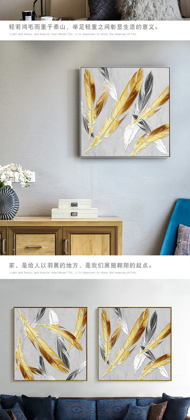 详情3.jpg