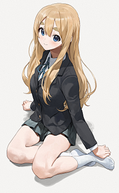 攻魔大魔王hhh采集到美女