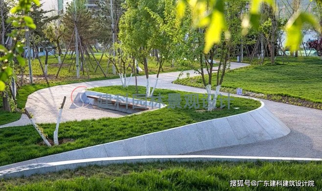 工业园区景观设计案例_植物 : 周边工业园、厂房和民房林立，景观效果较差。 工业园区景观设计日照分析： 打造家居特色的景观界面，体验智能多变的 ...
