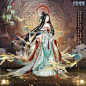 奇迹暖暖的照片 - 微相册