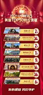 录取红色喜报捷报海报-志设网-zs9.com