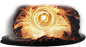 jiuqu