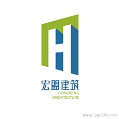 karala采集到logo