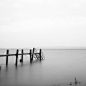 altnau - bodensee by Sascha Corti on 500px