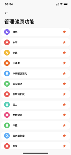 o酒酒大人o采集到MIUI 小米UI