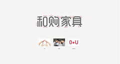 熊杰杰杰杰杰杰采集到LOGO设计