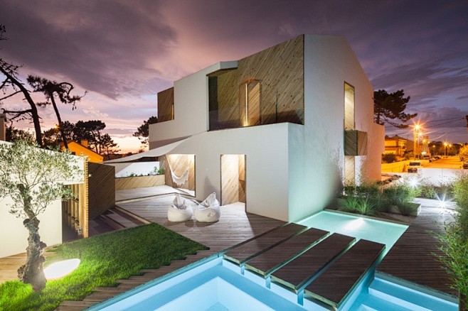 modern-house-portuga...