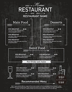 对我就是咖啡采集到咖啡店