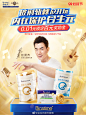 426a4daagy1h5q0kix2qpj20xc18g7q9.jpg (1200×1600)