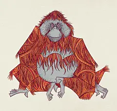 Behance :: 为您呈现
