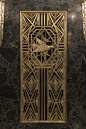 Art Deco (210)