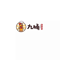 ^_^扁舟采集到字体设计