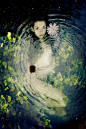 Ophelia by colourspace: 