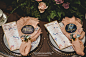 Newburywedding-深圳君悦酒店 与爱丽丝一起梦游仙境-真实婚礼案例-Newburywedding作品-喜结网