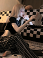 73fcfbc3gy1h6aztr44dfj21hd1z5dl3.jpg (1921×2561)