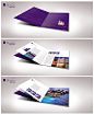 Brochure by ~rmelsheikh