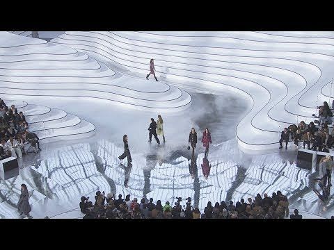 Live From Paris — Th...