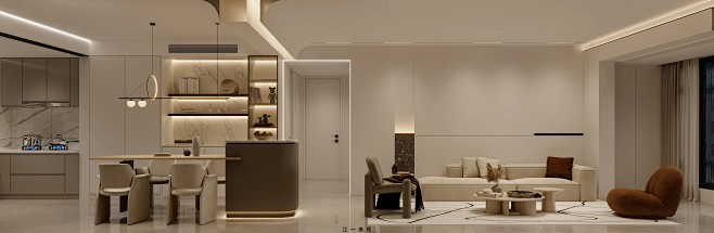 017ea46211f20c11013f...