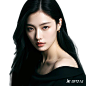 微信图片_20250106150532