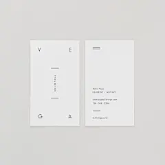 ◉◉【微信公众号：xinwei-1991】整理分享 @辛未设计 ⇦点击了解更多 。名片设计品牌设计vi设计排版设计中文名片设计中式名片设计简约名片设计简单名片设计文艺名片设计日式名片设计日本名片设计高端名片设计餐饮名片设计花店名片设计企业名片设计地产名片设计。 (5938).jpg