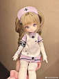 @OOKRA_Doll 的个人主页 - 微博