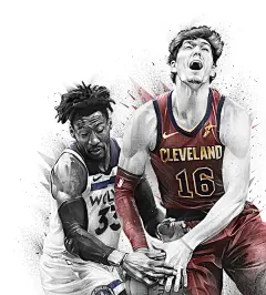 【新鲜分享第25期】GalyaGubchenko商业插画-古田路9号-品牌创意/版权保护平台