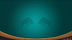 Kenny8888采集到棋牌零碎