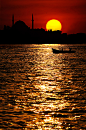Photograph Istanbul - Eminonu 