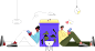 Olio_PNG