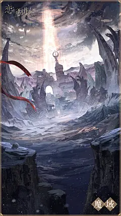 恋与制作人的照片 - 微相册
