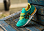 Asics Gel Lyte V New Collection 