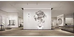 【新提醒】百万瓦特-展览展示设计论坛 - Powered by Discuz!-花瓣网