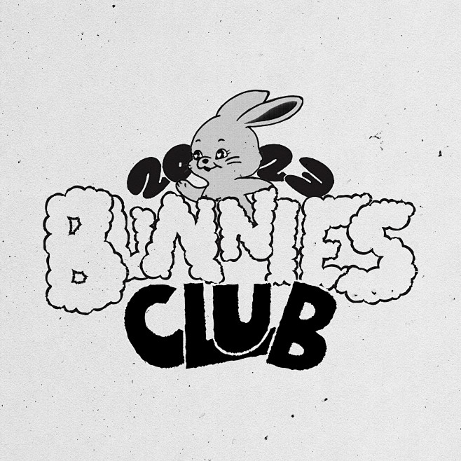 Newjeans Bunnies Mem...