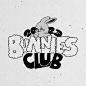Newjeans Bunnies Membership Kit :: Behance