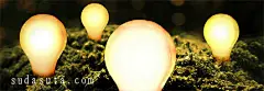 30个极其富于灵感的宽屏壁纸下载 #采集大赛#