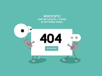 404页