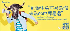 li7yun采集到古田