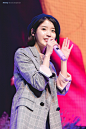 IU#IU出道十周年快乐#
onlyU美图 - 170422 IUSudden Attack FM高清饭拍10p
打包链接：O网页链接 密码：OSQC
【cr.Bluewing 资源：就酱】 ​​​​